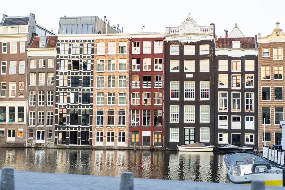 Beëdigde vertalingen in Tilburg
