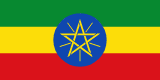 Ethiopië